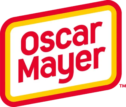 Oscar Mayer